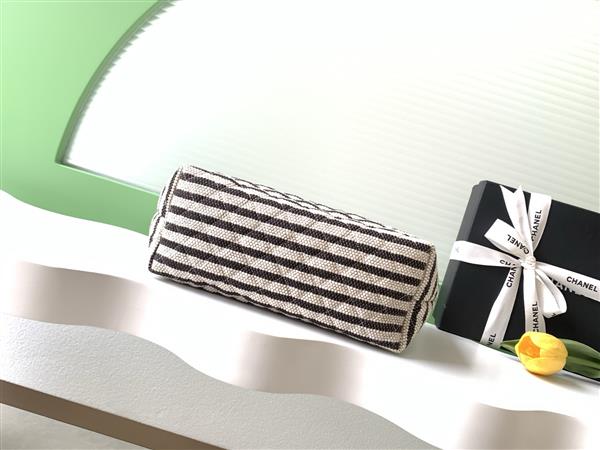 2026127215528326 480